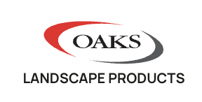 Oaks Landscape Products — concrete landscape and hardscape