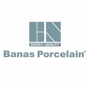 Banas Stones — natural stone Ontario