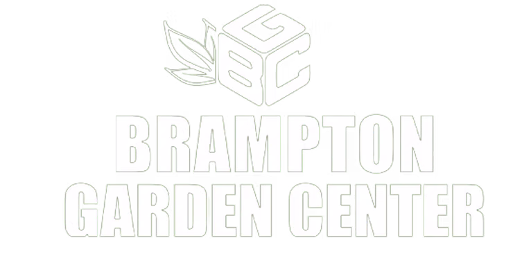 Brampton Garden Centre — Ontario garden centre and landscaping supplies