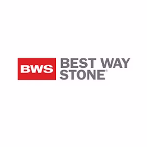 BWS Stone — stone and hardscape supplies Ontario