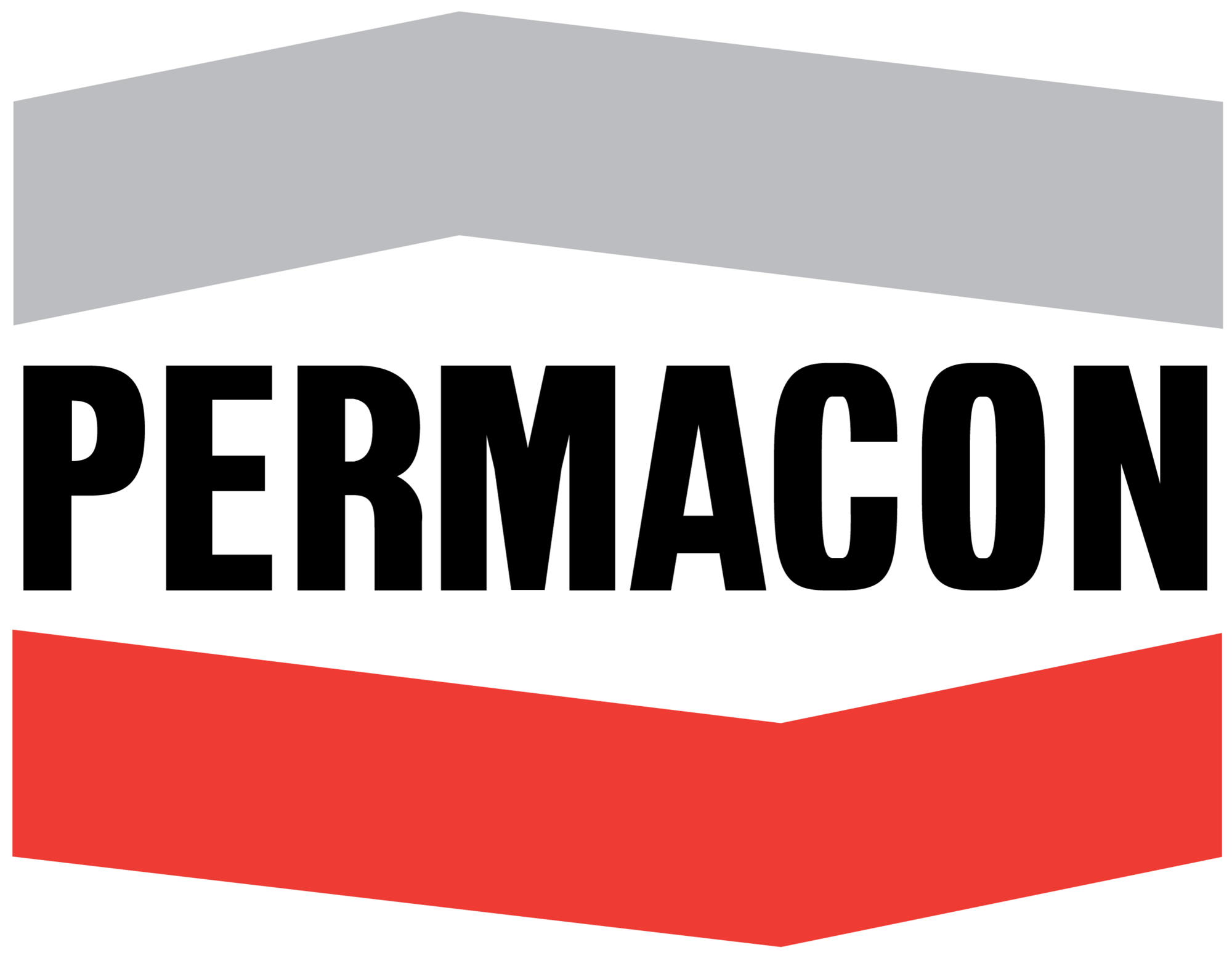 Permacon — concrete pavers and walls