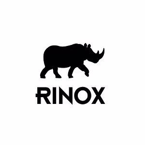 Rinox — interlock pavers Canada