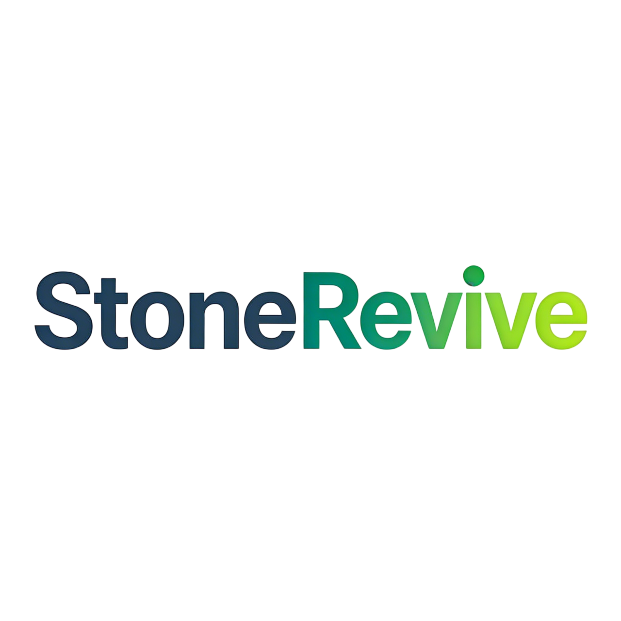 StoneRevive