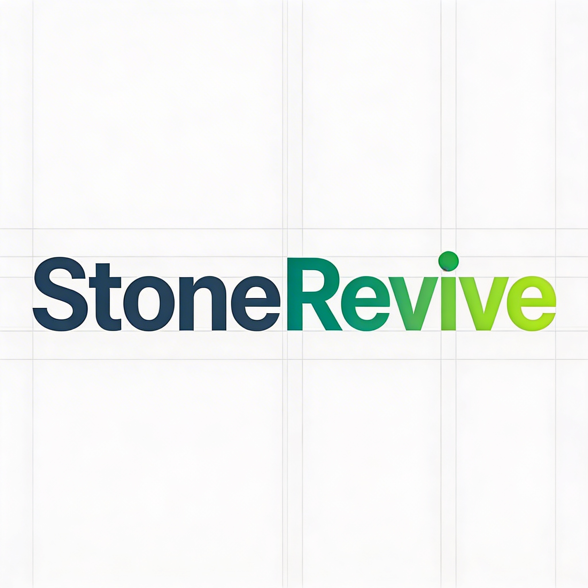 StoneRevive